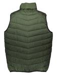 Жилет Chiemsee, зеленый - фото 2