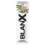 Зубная паста Coconut White, 75 мл Blanx Coco white - фото 2