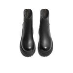 Ботильоны BELLE Ankle Boots Women's, черный - фото 7