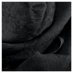 Шарф Brandit Shemag, бежевый - фото 2