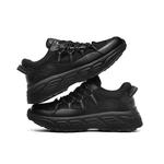 Кроссовки Dickies Chunky Sneakers Men Low-top, серый - фото 5