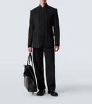 Кожаные дерби Dolce&Gabbana, Black - фото 2