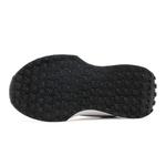 Детские кроссовки для детей Warrior, белый/черный - фото 10