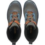 Аргос GTX MS Tecnica, серый - фото 3