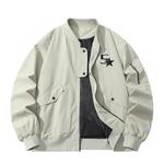 Куртка унисекс S.view, Черный - фото 3