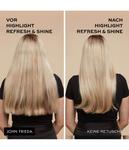 Шампунь для волос JOHN FRIEDA Highlight Refresh & Shine, 250 ml - фото 4