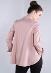 Блуза IMPERIAL, Light pink - фото 8