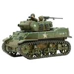 Фигурки Bolt Action: M8 Scott Hmc - фото