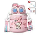 Термостакан Sanrio - фото 7