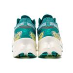 Беговые кроссовки Chasing Light Unisex Emeralds ONEMIX - фото 6