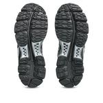 Кроссовки ASICS Gel-Kayano 12.1 'Black Pure Silver' - фото 5