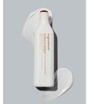 Кондиционер O&M Hydrate Conquer, 350 ml - фото 4