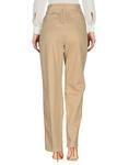 Брюки Pinko, бежевый - фото 3