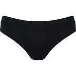 Плавки бикини, сплошные плавки бикини Barts, черный - фото