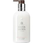 Лосьон для тела Molton Brown Body Lotion, 300 ml - фото 2