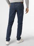 Джинсы BRAX Regular Jeans Cadiz, морской синий - фото 4