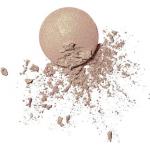 Моно-тени для век Little Round Pot 11 Розовый Парфе, Bourjois - фото 3