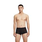 Calvin Klein Мужские боксеры, цвет Black - фото 3