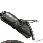 Пакет сидений Road 8L Roswheel, черный - фото