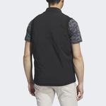 Ultimate365 Жилет мужской черный Adidas, черный - фото 3