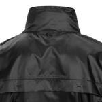 Мужская куртка Altus, черный - фото 3