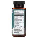 Stem Boost-R, 120 растительных капсул Lifeseasons - фото 2