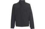 C.P.Company Куртка C.P. Company Softshell синяя, Black - фото 3