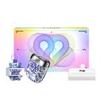 Электробритва YOOSE - фото