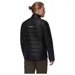 Куртка Mammut Crag In, черный - фото 2