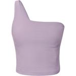 Женский топ Lululemon, серый - фото 10