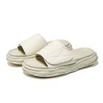 Шлепанцы мужские Xiaotoulang, черный - фото 5