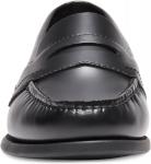 Лоферы Eastland, темно-синий - фото 6