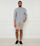 Рубашка Regular fit Tommy Jeans, синий - фото 2