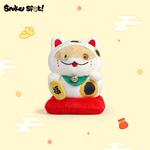 Плюшевая игрушка Love - фото 7