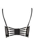 Бюстье JETTE, черный - фото 2