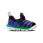 Кроссовки для малышей Nike Dynamo Free TD, Blue/Black - фото 2