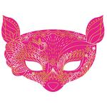 Janod, Мультикреативный набор, Scratch-игры, 8 творений - фото 12