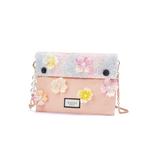 Косметичка женская GUCCI - фото 4