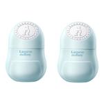 Детская туалетная косметика для детей Kangaroo Mommy - фото