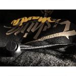 Неквормер Hotspot Design Carpfishing Mania, черный - фото 3