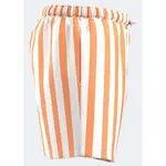 Шорты для плавания Joma Party, белый - фото 5