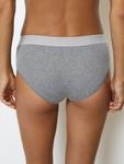 Трусики Marc O'Polo, цвет Grey/Light grey - фото 4