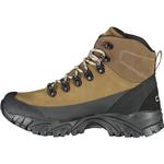 Женские туфли Dhenieb WP CMP, коричневый - фото 2