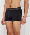 Трусы 3 шт. Tommy Hilfiger, черный - фото
