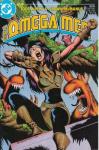 "Transfiguration" (Omega Men, Issue #27) (DC) - фото