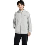 Повседневная спортивная одежда унисекс LINING - фото 5