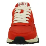 Кроссовки Gant 870633916, оранжевый - фото 5