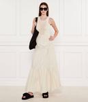 Большие тапочки Inuikii, черный - фото 2