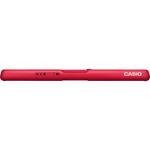 Casio CT-S200 61-Key Portable Keyboard (Red) CT-S200RD - фото 4