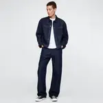 GAP Куртка Unisex, Dark Color Washed - фото 5